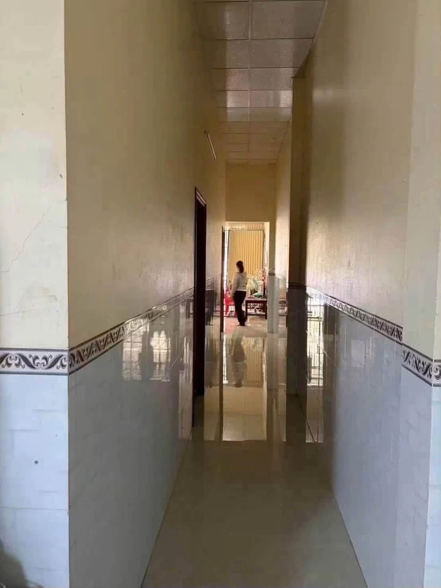 Bán nhà cấp 4 tại Phường 5, Cà Mau, 99m² - 2.35 tỷ - Ảnh thu nhỏ 5