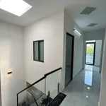 Nhà bán 4x12m 2 phòng ngủ Hóc Môn 660 triệu - Ảnh thu nhỏ 3