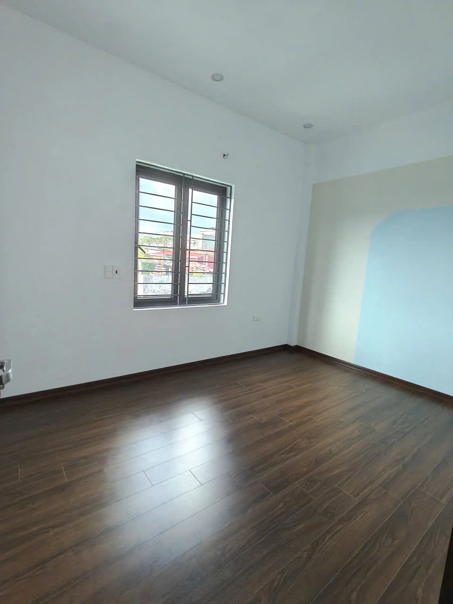 Bán nhà 4 tầng mới 43m² 2 tỷ 780 triệu Ngõ Cựu Khê Hải Phòng - Ảnh thu nhỏ 5