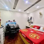Bán nhà 5 tầng 55m2, 6PN, giáp Phan Đăng Lưu Bình Thạnh - Ảnh thu nhỏ 4