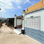Bán nhà cấp 4 110m² 3PN Mỹ Lộc Tây Ninh - Ảnh thu nhỏ 4