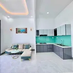 Nhà cấp 4 bán 1,08 tỷ, 115m2, 3PN Đồng Khởi Bình Dương - Ảnh thu nhỏ 3