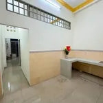 Bán nhà 2 tầng BTCT 52m2, 3 phòng ngủ, hẻm hơn 3m, Phường 16, Gò Vấp - Ảnh thu nhỏ 5