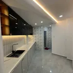 Bán nhà hẻm xe hơi 55m2, 3 tầng, 4PN tại Bình Thạnh - Ảnh thu nhỏ 5