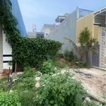 Bán đất thổ cư 100m2 mặt tiền Nguyễn Thị Định, Bình Thạnh - Ảnh thu nhỏ 2