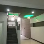 Bán nhà hẻm 60m2 3 tầng Hiệp Bình Phước 7 tỷ - Ảnh thu nhỏ 3