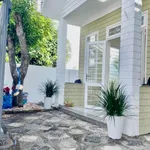 Bán nhà mới 155,6m2 3PN Xóm Chiếu, Vĩnh Điềm Trung, phường Tây Nha Trang - Ảnh thu nhỏ 4