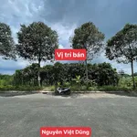 2 mặt tiền Ngô Hữu Hạnh và Nguyễn Việt Dũng trung tâm Ngã 6 - Châu Thành TP Cần Thơ - Ảnh thu nhỏ 2