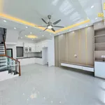 Bán nhà 4 tầng 44m² An Đầu, Hải Phòng - Ảnh thu nhỏ 4