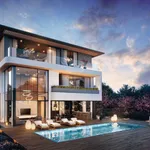 Hot! Tổng hợp nhiều căn Nhà phố, biệt thự, shophouse SwanBay mới nhất T10/2026 giá ngợp, vị trí đẹp - Ảnh thu nhỏ 1