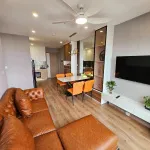 Quỹ căn rẻ hơn TT 500 triệu: Studio 1.9 tỷ, 1PN+1 2.6 tỷ, 2PN từ 3.15 tỷ KĐT Vinhomes Smart City - Ảnh thu nhỏ 13