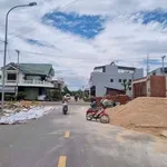 Bán lô đất nền Nhơn Phú Quy Nhơn 115m² giá 2 tỷ 950 triệu - Ảnh thu nhỏ 2