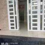 Giảm giá bán nhà riêng hẻm 1133, Nguyễn Duy Trinh, Long Trường (Quận 9 cũ), 5,2 tỷ, 102,8m2 - Ảnh thu nhỏ 33