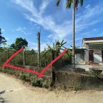 Hàng hiếm tại Khu công nghiệp VSIP Sơn Tịnh, 450 triệu, 119m2 đất thổ cư 100m2 - Ảnh thu nhỏ 6
