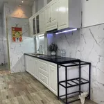 Bán nhà hẻm Dương Văn Nga, Nha Trang, 42m², 2PN 2WC, 2,2 tỷ - Ảnh thu nhỏ 5