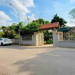 Bán nhà 440m² Võ Nguyên Giáp Lương Sơn, Hòa Bình, 5.1 tỷ - Ảnh thu nhỏ 1