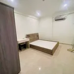 Bán căn hộ 1PN 52m² tại Mỹ Phúc, P.16, Q.8 - 1 tỷ 8 - Ảnh thu nhỏ 2