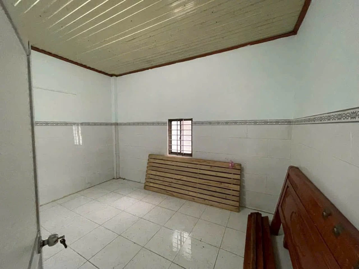 Bán nhà Phước Hải BRVT 80m² giá 1 tỷ 90 - Ảnh thu nhỏ 3