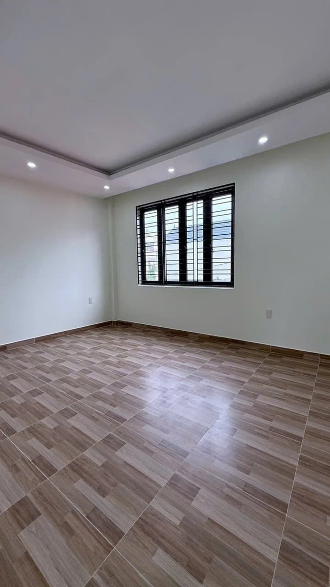 Bán nhà 3 tầng 46m² 3PN An Dương Hải Phòng - Ảnh thu nhỏ 4