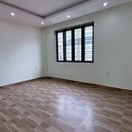 Bán nhà 3 tầng 46m² 3PN An Dương Hải Phòng - Ảnh thu nhỏ 4