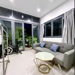 Bán nhà phố 3PN 24.8m² tại Trần Bình Trọng Q.5, 6.7 tỷ - Ảnh thu nhỏ 5