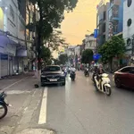 Bán nhà mặt đường Tô Hiệu 150m² 5 tầng Hải Phòng - Ảnh thu nhỏ 2