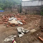 Bán đất Tổ 8 Tân Thịnh 64,5m² 1 tỷ 170 triệu - Ảnh thu nhỏ 4