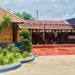 Bán nhà vườn 1.800m² An Thái, Phú Giáo, Bình Dương giá 3,5 tỷ - Ảnh thu nhỏ 1