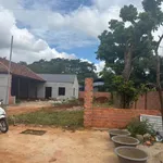Bán nhà vườn 3 PN, 704 m² giá 2,7 tỷ Ea Kao, Đắk Lắk - Ảnh thu nhỏ 2