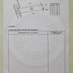 Bán đất thổ cư 5x25m giá 750 triệu đường Long Khê Phước Vân, Rạch Kiến, Tây Ninh - Ảnh thu nhỏ 4