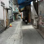 Bán nhà hẻm Lò Siêu Q11, 72m², 3.8 tỷ - Ảnh thu nhỏ 3