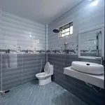Bán nhà trệt lửng mái Thái 90m² Thạnh Phú - Ảnh thu nhỏ 3