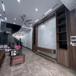 Bán nhà 3 tầng 50,5m2 Hải Dương 2 tỷ 980 triệu - Ảnh thu nhỏ 3