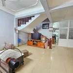 Bán nhà 3 tầng 84m² mặt tiền 6,5m Phạm Ngũ Lão Quận 1 - Ảnh thu nhỏ 1
