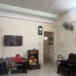 Bán đất kiệt 4.5m, 70m² + nhà 2 tầng tại Phạm Nhữ Tăng, Quận 1 - Ảnh thu nhỏ 3