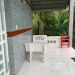Bán đất 3 mặt tiền 1.183m² gần Cầu Rạch Miễu 2, Nhà Bè - 9 tỷ - Ảnh thu nhỏ 4