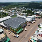 Bán tài sản 2.376,6m² Bình Phước 19 tỷ - Ảnh thu nhỏ 4