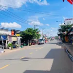 Bán đất thổ cư 340m2 Long Khánh, mặt tiền 6m - Ảnh thu nhỏ 3