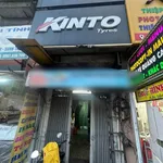 Bán nhà mặt tiền Lý Thái Tổ Q3, 50m2, 2PN, dòng tiền tốt - Ảnh thu nhỏ 1