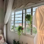 Bán căn hộ Blue House 2PN 52m² tầng 6 đường Phạm Huy Thông, Sơn Trà, Đà Nẵng - Ảnh thu nhỏ 4