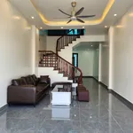 Bán nhà 3 tầng ngõ phố Nhật Tân, Phường Tứ Minh, Hải Phòng, 50,5m2, 3 phòng ngủ - Ảnh thu nhỏ 3