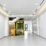 Bán nhà 5 tầng 95-105m² Mỏ Hạ Long 4,85 tỷ - Ảnh thu nhỏ 2
