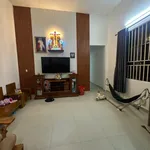 Nhà bán Thuận An, Bình Dương 97m² - 2,65 tỷ - Ảnh thu nhỏ 3