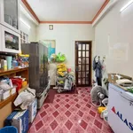 Bán nhà 39m² 3 tầng rưỡi, Đoàn Thị Điểm, Phú Nhuận - Ảnh thu nhỏ 4