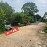 Bán đất Bàu Trâm Long Khánh 301m² sổ riêng 1 tỷ 330 - Ảnh thu nhỏ 1