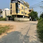 Bán đất nền lô góc 105m² Phường Mỹ Thượng, TP Huế - Ảnh thu nhỏ 1