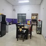 Bán nhà hẻm xe hơi 5m đường Trường Chinh gần BigC, 4x27m, giá 7,9 tỷ - Ảnh thu nhỏ 4