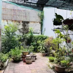 Bán nhà mặt tiền 2 tầng 148.9m2 Quy Nhơn 6.2 tỷ - Ảnh thu nhỏ 5