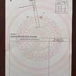 Đất xây trọ mặt tiền 7m gần KCN Minh Hưng, 560 triệu - Ảnh thu nhỏ 1