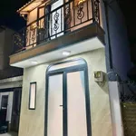 Bán nhà 1PN Phú Định 19.25m² 1 tỷ 980 triệu - Ảnh thu nhỏ 1